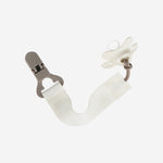 Difrax Pacifier Cord - Popcorn