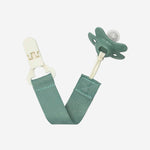 Difrax Pacifier Cord - Sage