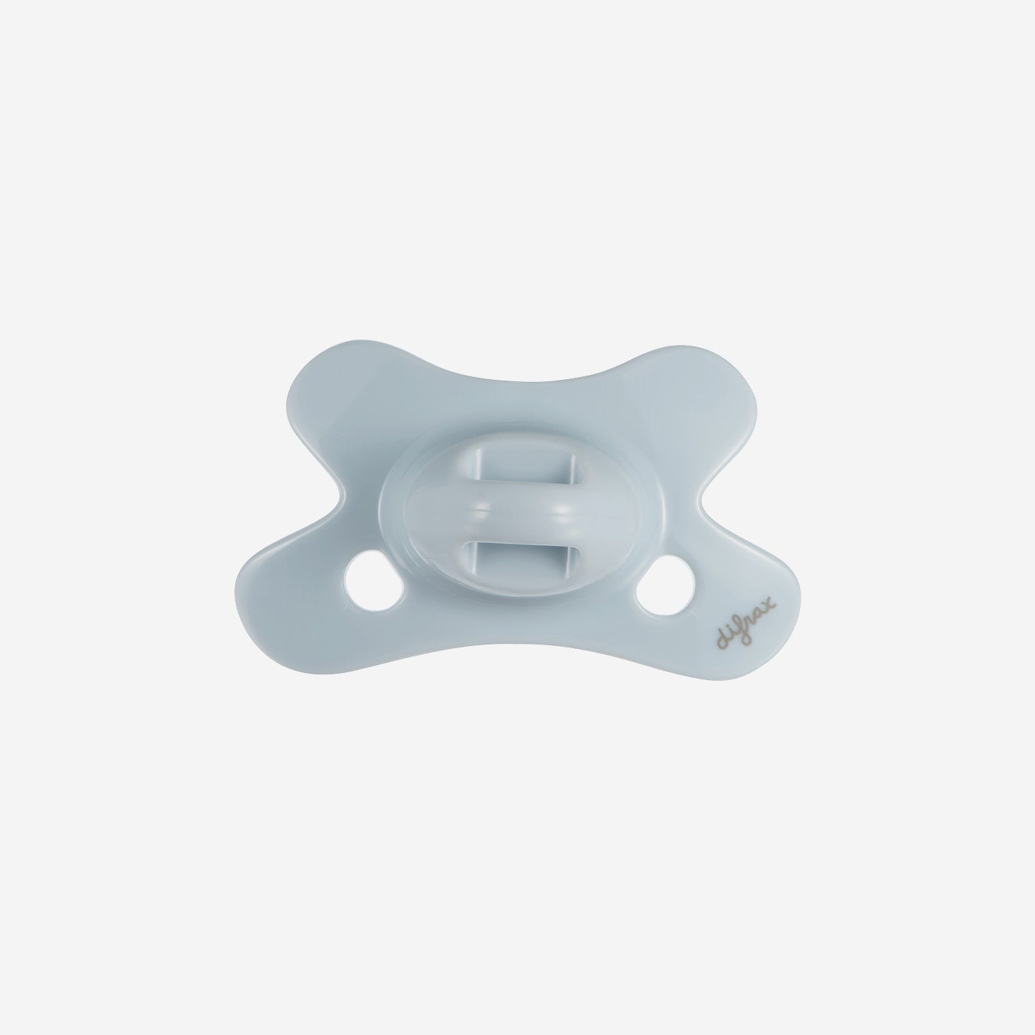 Pacifier (0-6 Months)