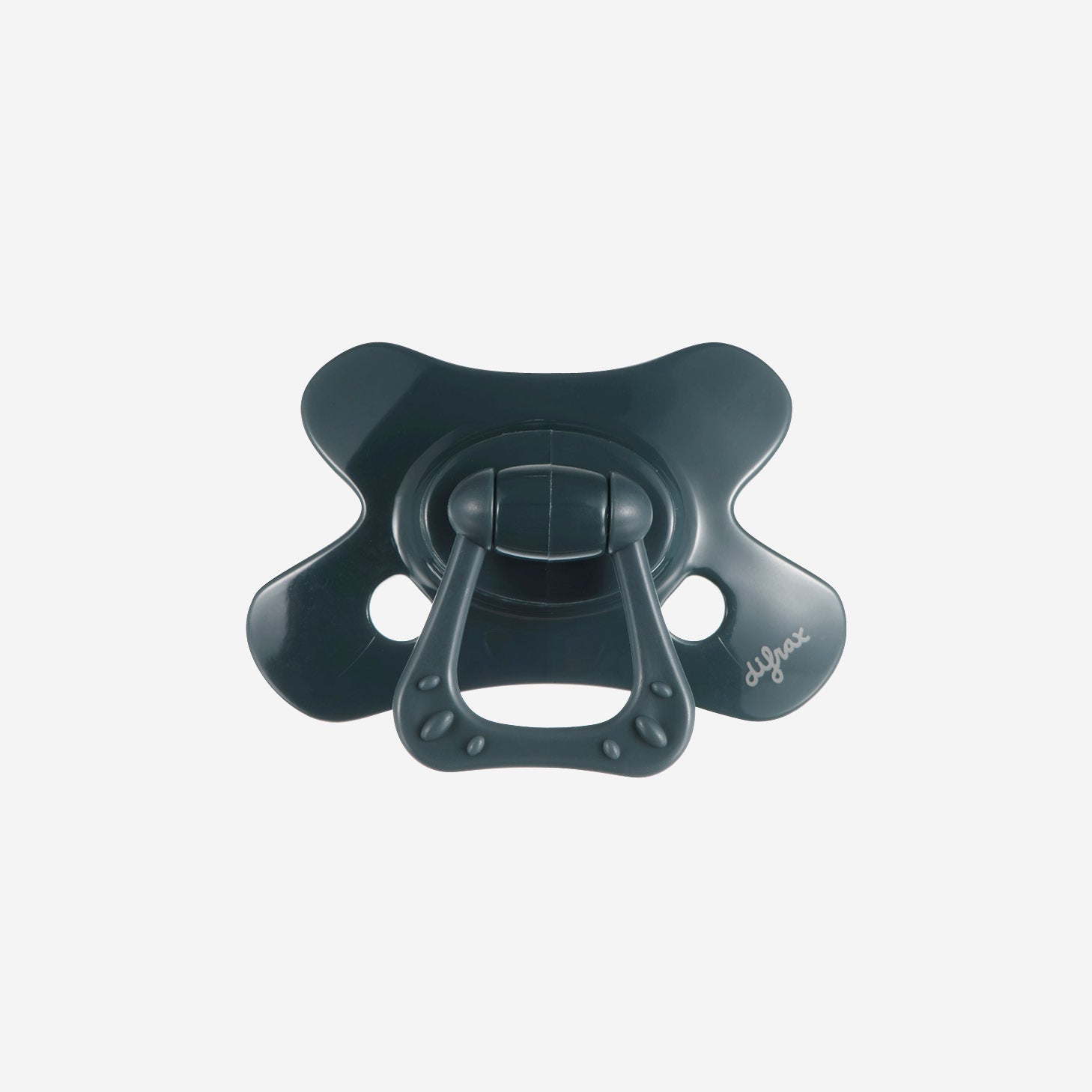 Pacifier (12+ Months)