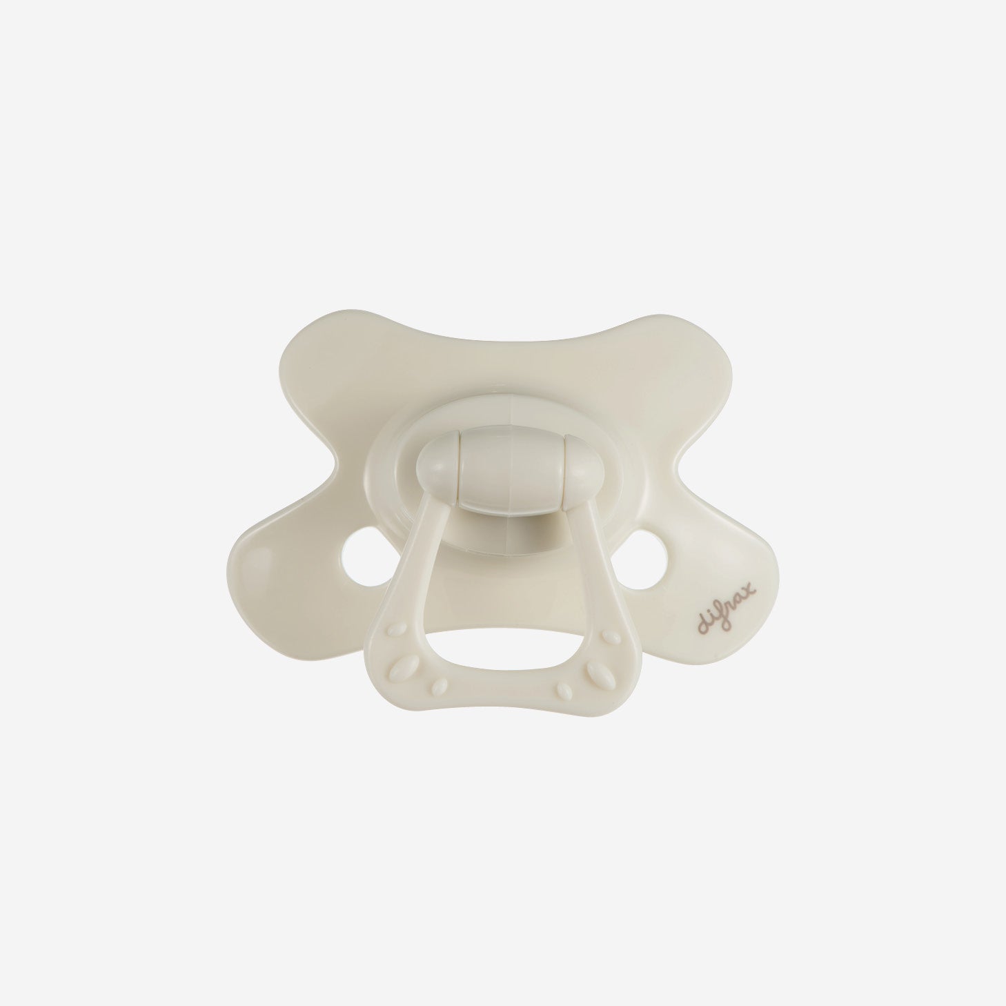 Pacifier (12+ Months)