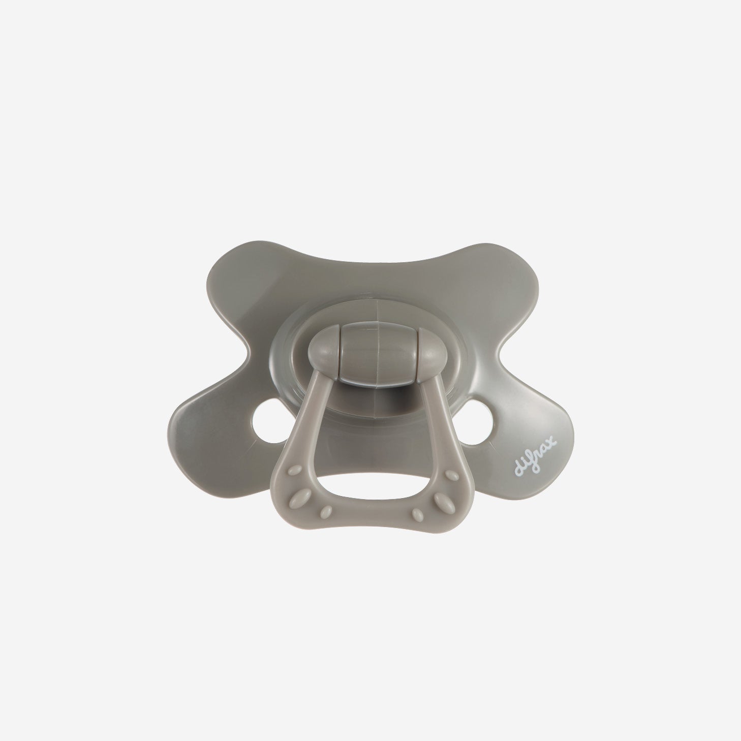 Pacifier (6+ Months)