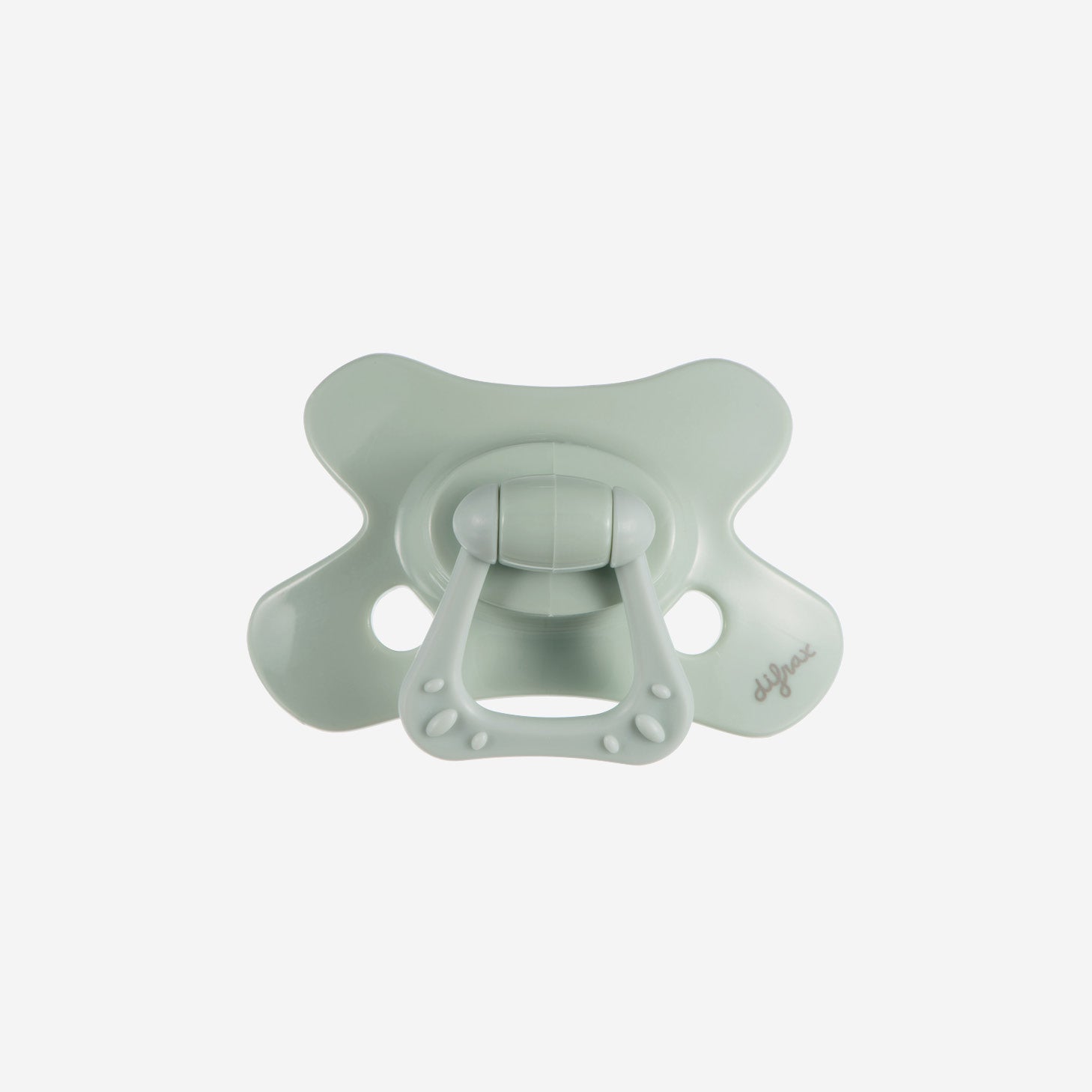 Pacifier (6+ Months)