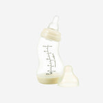 Difrax S-Bottle Natural (170ml) - Popcorn